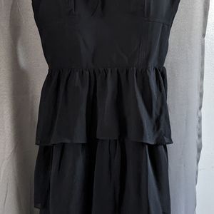 American Eagle dress